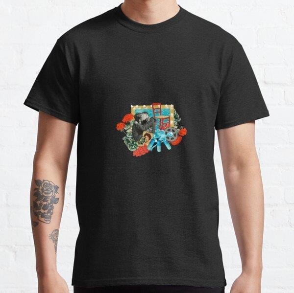 unisex-pain-and-glory-baskili-t-shirt--ba102c.jpg