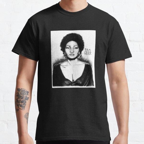 unisex-pam-grier-baskili-t-shirt-rahat-92417f.jpg