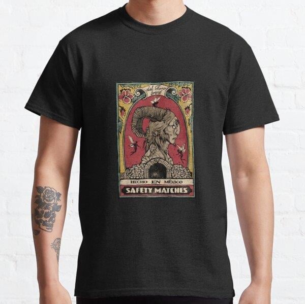 unisex-pan-s-labyrinth-baskili-t-shirt-e-ffe2.jpg