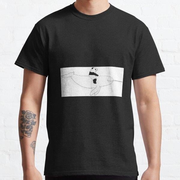 unisex-panda-riding-a-narwhal-baskili--c9604b.jpg
