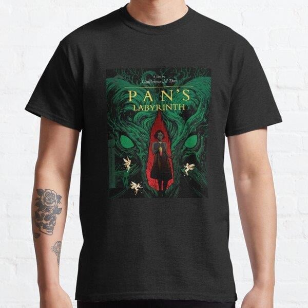 unisex-pans-labyrinth-baskili-t-shirt--c97-4b.jpg