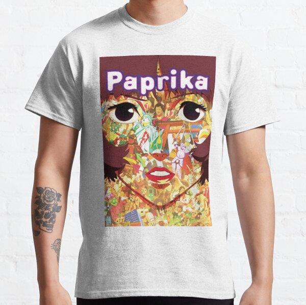 unisex-paprika-paprika-tasarim-baskili-4bd1-b.jpg