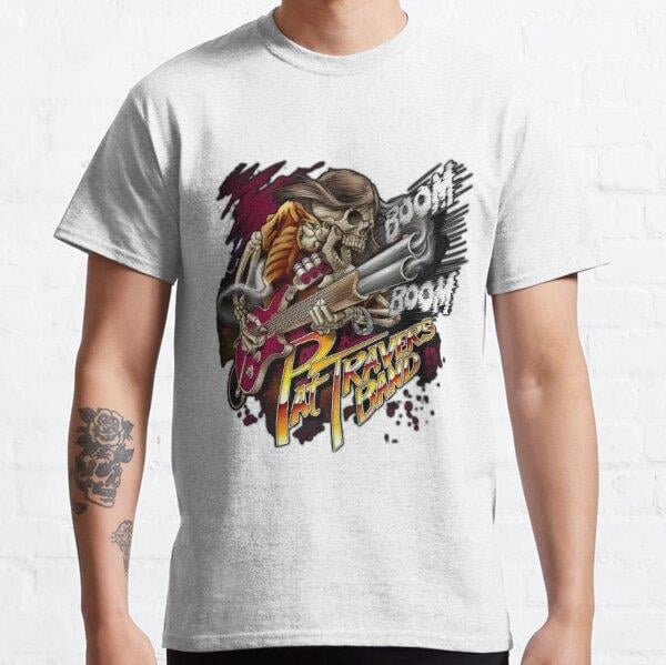 unisex-pat-travers-band-blues-baskili---4324-.jpg