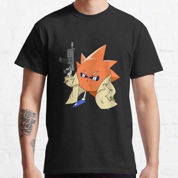 unisex-patch-tasarim-baskili-t-shirt-r--1a44-.jpg