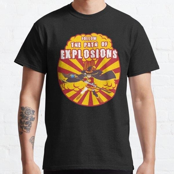 unisex-path-of-explosions-tasarim-bask-a5-5fc.jpg