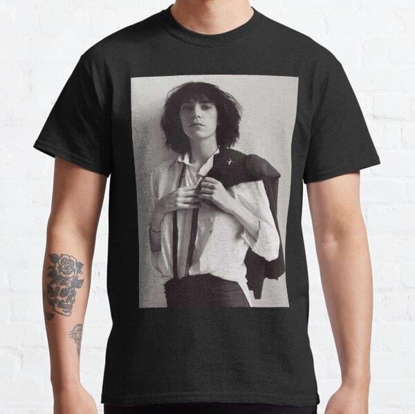 unisex-patti-smith-horse-1970s-baskili-6b-4bf.jpg