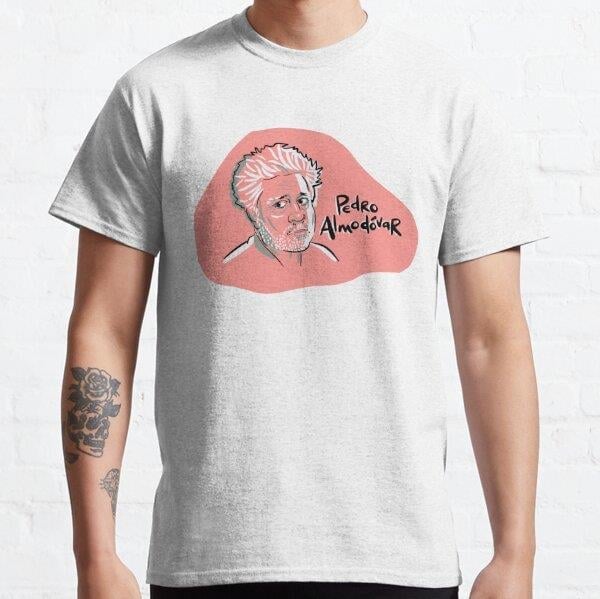unisex-pedro-almodovar-baskili-t-shirt-c1-46f.jpg