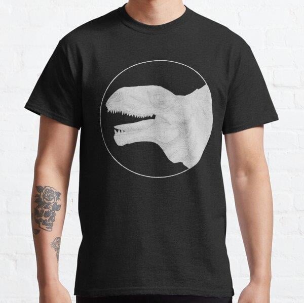 unisex-pelycosauria-baskili-t-shirt-ra-b43-ab.jpg