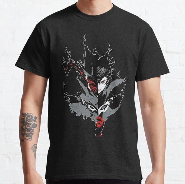 unisex-persona-5-joker-tasarim-baskili-c609-4.jpg