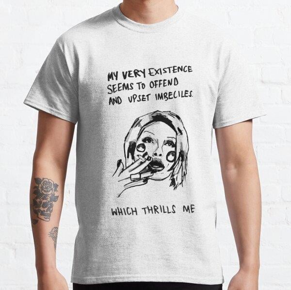 unisex-pete-burns-baskili-t-shirt-raha-e6df37.jpg
