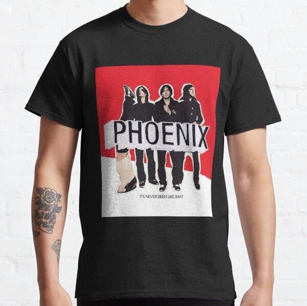 unisex-phoenix-band-phoenix-band-phoen-48ebb4.jpg
