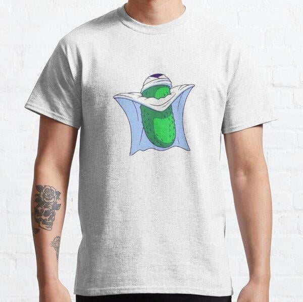 unisex-pickle-o-tasarim-baskili-t-shir--4984-.jpg