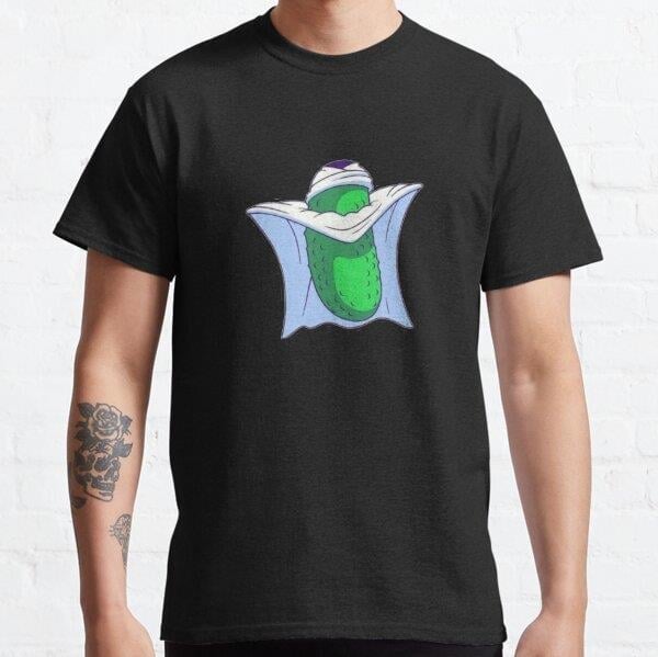 unisex-pickle-o-tasarim-baskili-t-shir-9537-6.jpg