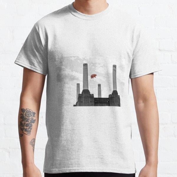 unisex-pink-floyd-pig-at-battersea-bas-5-4f61.jpg