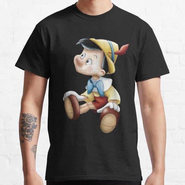 unisex-pinocchio-baskili-t-shirt-rahat-8-4cd4.jpg