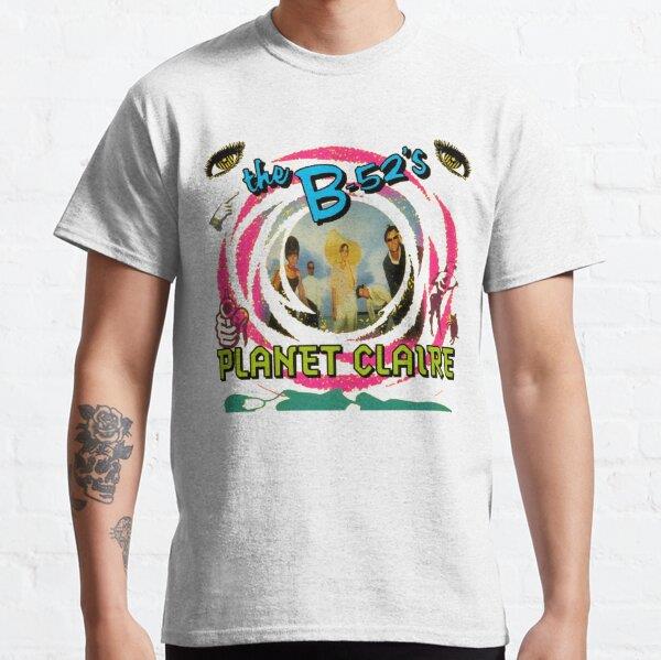 unisex-planet-claire-baskili-t-shirt-r-3-63fe.jpg