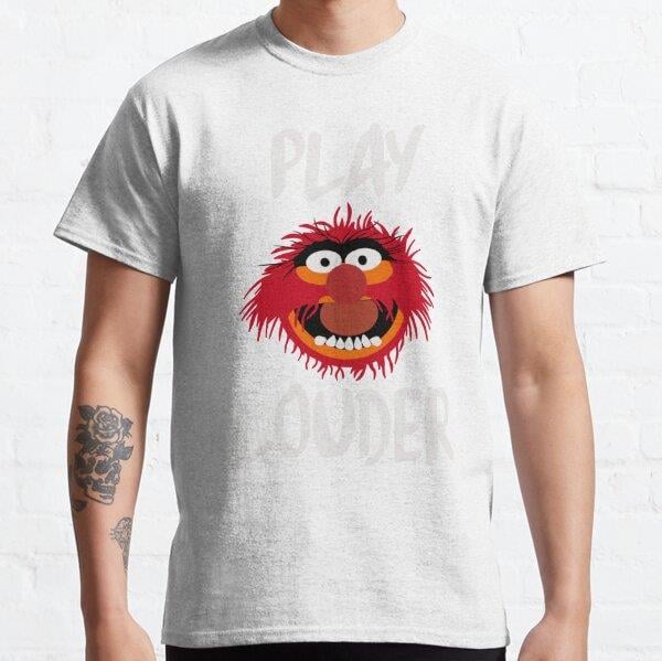 unisex-play-louder-baskili-t-shirt-rah-761b53.jpg