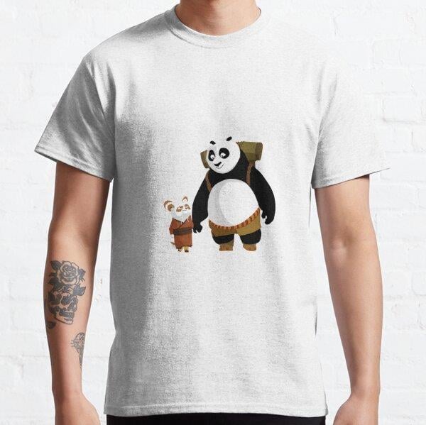 unisex-po-and-master-shifu-baskili-t-s--b8ad-.jpg