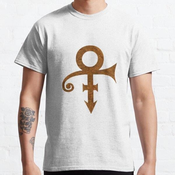 unisex-prince-symbol-tasarim-baskili-t-abc9-b.jpg