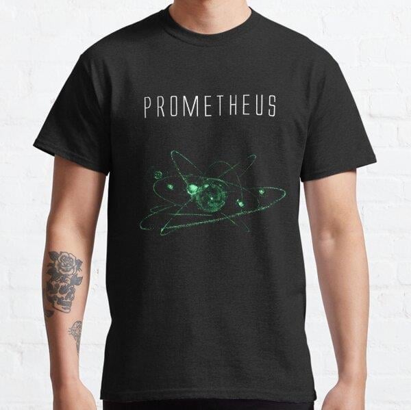 unisex-prometheus-teeshirtprint-baskil-7cd-74.jpg