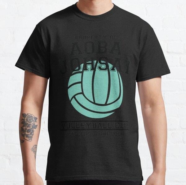 unisex-property-of-aba-johsai-team-mas-758893.jpg