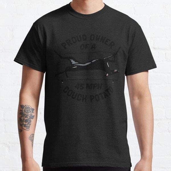unisex-proud-owner-of-a-45mph-couch-po-302-28.jpg