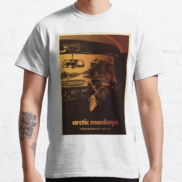 unisex-psychedelic-favourite-band-bask-a47-96.jpg