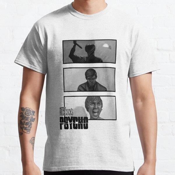 unisex-psycho-baskili-t-shirt-rahat-ka-ff7-be.jpg