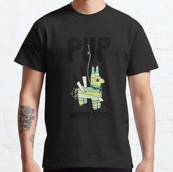 unisex-pup-rock-band-baskili-t-shirt-r-cf56c4.jpg