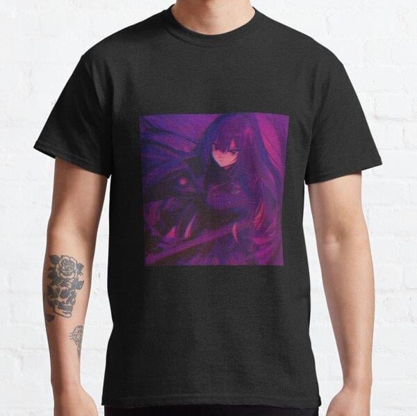 unisex-purple-aesthetic-anime-girl-tas-24-a02.jpg
