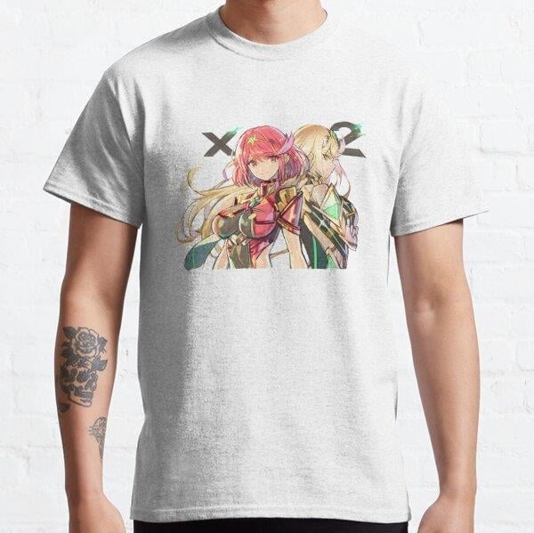 unisex-pyra-and-mythra-tasarim-baskili--0ac2-.jpg