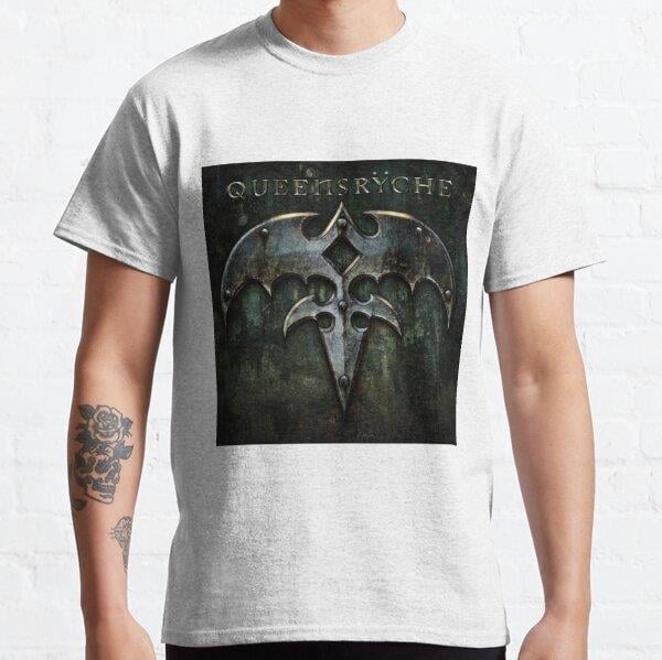 unisex-queensryche-baskili-t-shirt-rah-19-9e7.jpg