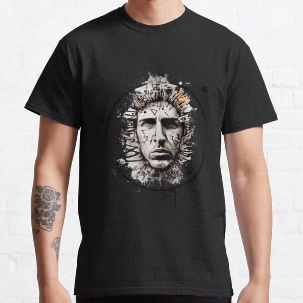 unisex-questionning-baskili-t-shirt-ra-fef-43.jpg