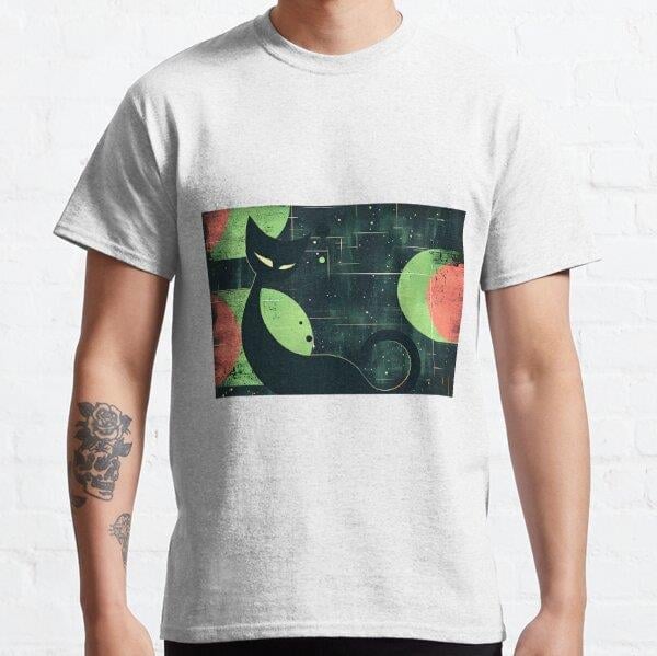 unisex-quirky-cat-in-front-of-abstract-0edfd3.jpg