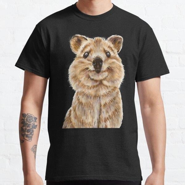 unisex-quokka-the-happiest-wildlife-on-c104ff.jpg