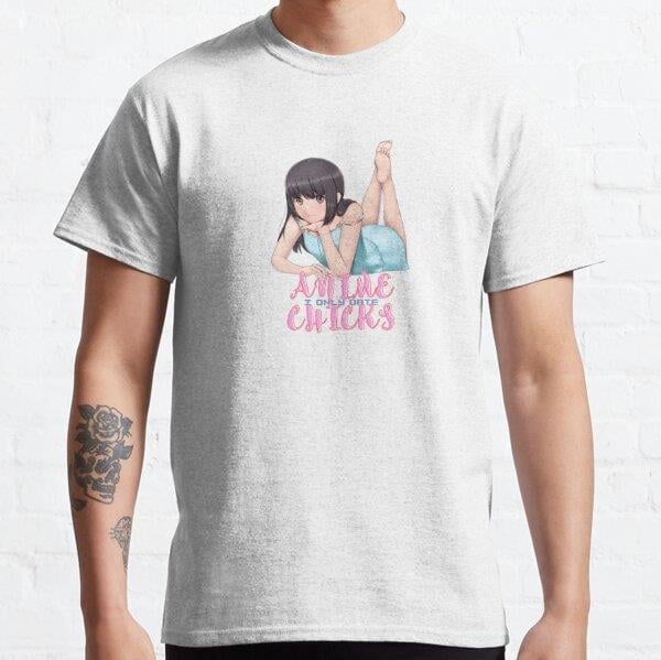 unisex-quoti-only-date-anime-chicks-e6aa23.jpg