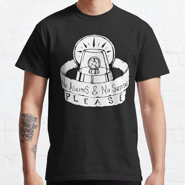 unisex-radiohead-no-surprises-illustra--03fe-.jpg