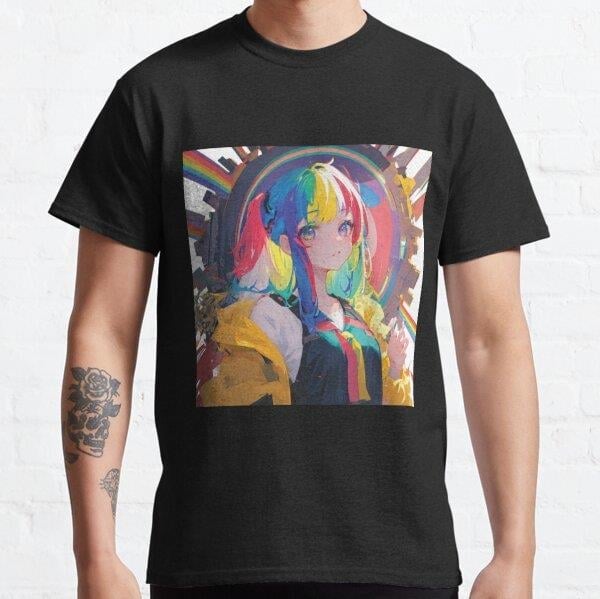 unisex-rainbow-girl-anime-22-tasarim-b--b633f.jpg