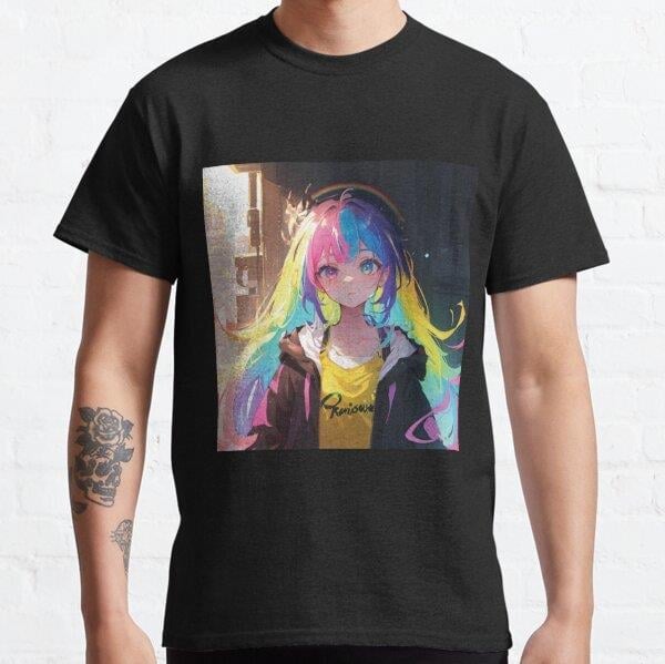 unisex-rainbow-girl-anime-27-tasarim-b-e1d-8d.jpg