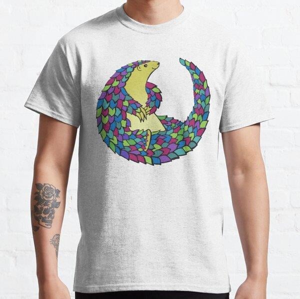 unisex-rainbow-pangolin-baskili-t-shir--4c6b-.jpg