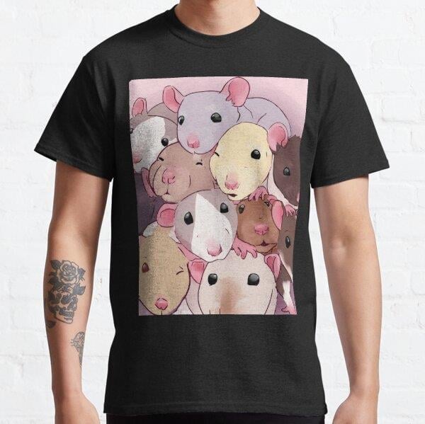 unisex-rat-pile-baskili-t-shirt-rahat--60-9ef.jpg