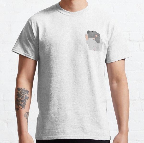 unisex-rat-say-hellocute-animals-baski-5-474d.jpg