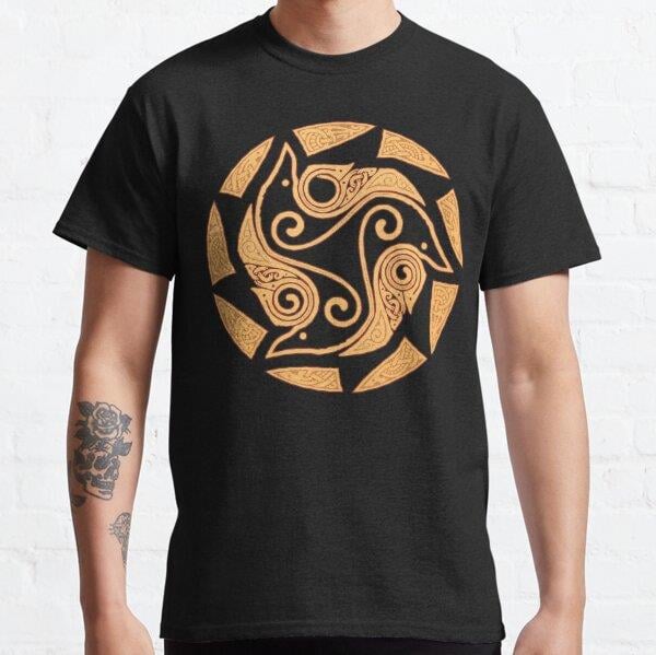 unisex-ravens-sun-baskili-t-shirt-raha-e0-30b.jpg