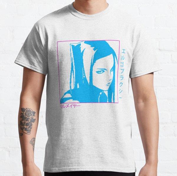 unisex-re-l-mayer-ergo-proxy-8-bit-tas-305375.jpg