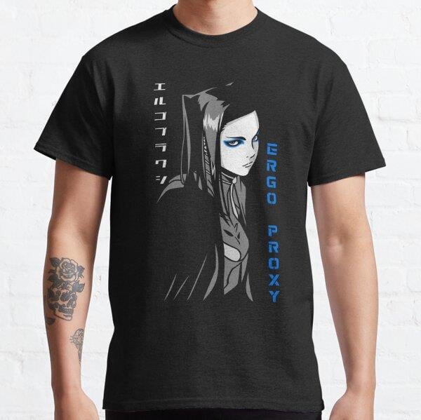 unisex-re-l-tasarim-baskili-t-shirt-ra--e4a92.jpg