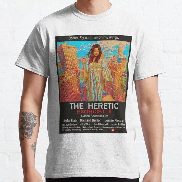 unisex-reagan-poster-baskili-t-shirt-r-395-47.jpg