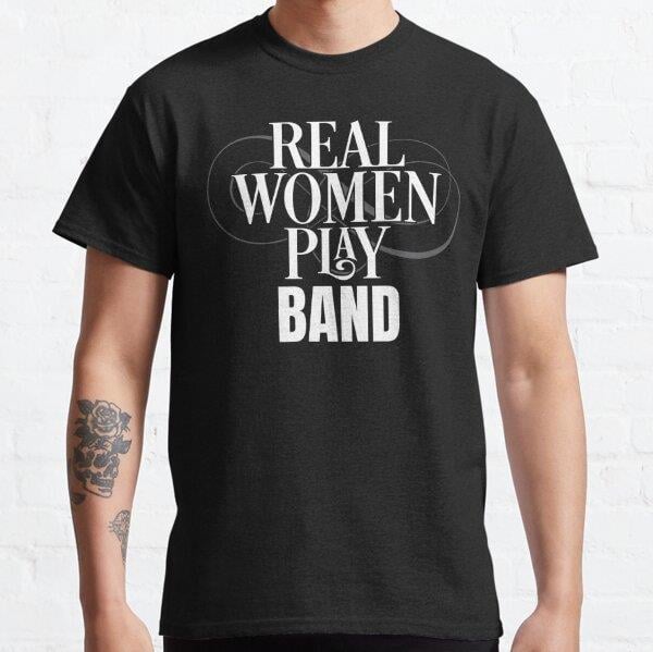 unisex-real-women-play-band-baskili-t--e-6821.jpg