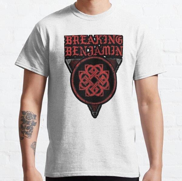 unisex-red-of-bb-baskili-t-shirt-rahat-5240d7.jpg