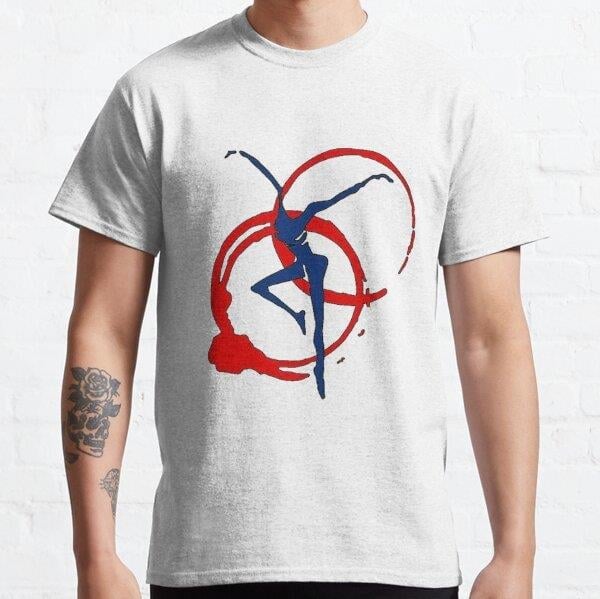 unisex-red-ring-baskili-t-shirt-rahat--af235b.jpg