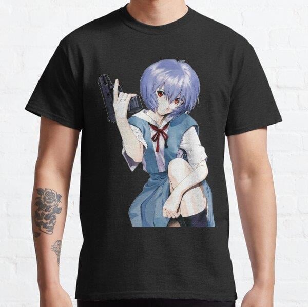 unisex-rei-with-gun-tasarim-baskili-t--357-fa.jpg